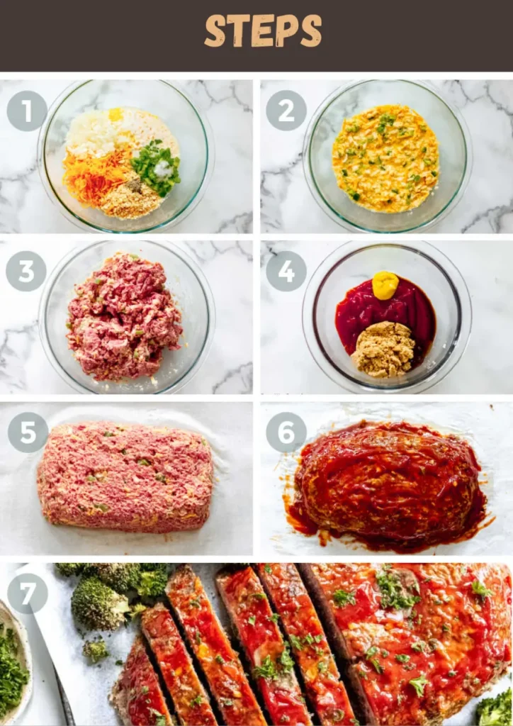 Cracker Barrel copycat recipe steps 2025